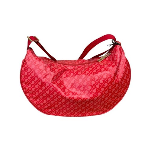 Gherardini borsa donna - donna, sacca