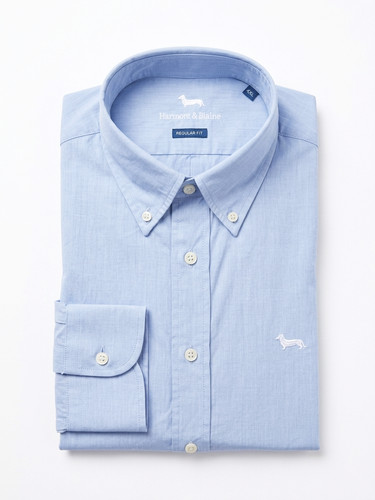 Camicia harmont blaine 4xl - camicia, &
