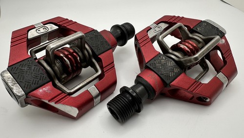 Crank brothers candy pedali - brothers,