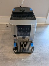 De'Longhi Magnifica Start