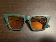 Occhiali sole jagermeister - da,