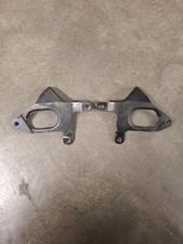 Staffe Cupolino Suzuki Sv