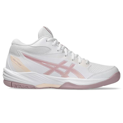Asics gel task - gel, 4