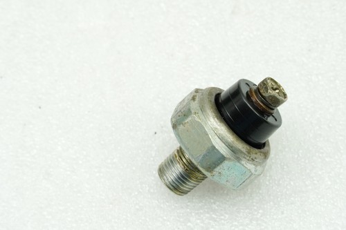 Kawasaki 500 500a - 500,