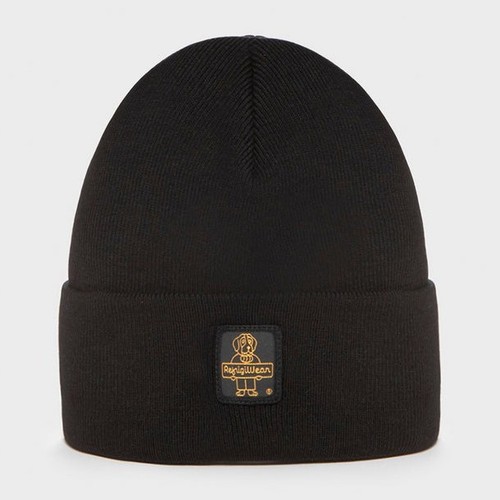 Refrigiwear cappello clark - -,