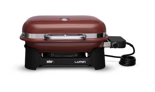 Weber 91040953 barbecue - weber,