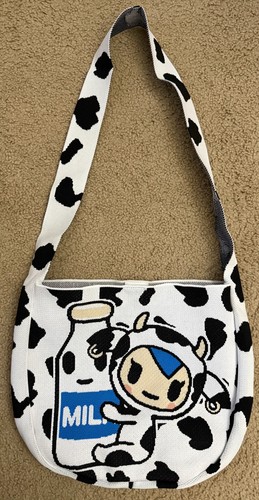 Borsa tracolla - borsa, tracolla/tracolla