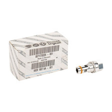 FILTRO OLIO ORIGINALE FIAT