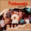 Persona ideal - persona,