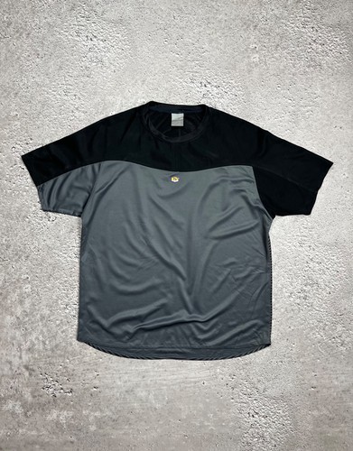 Shirt vintage nike - nike, y2k