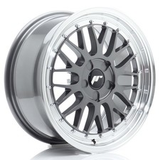Cerchio jr23 17x7 - cerchio,