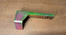 Carriage lock for - , standard