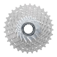 PIGNONI CAMPAGNOLO SUPER