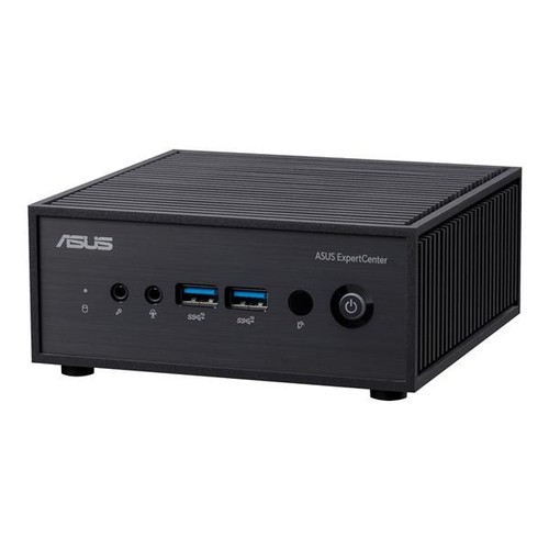 Computer mini asus - computer,