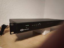 Processore di controllo