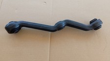 Alfa Romeo 916 GTV Spider Braccio Oscillante Posteriore 60627482