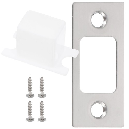 Sets lastra acciaio inox - 4,