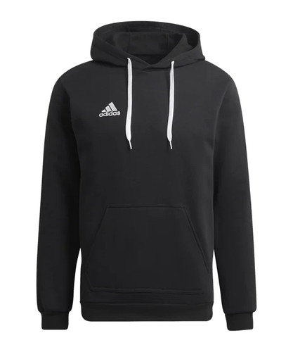 Felpa adidas entrada uomo - entrada, 22