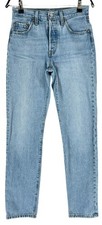 Levis straus jeans donna - straus, co