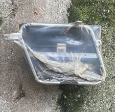 CAGIVA SST 125 250 350 COPPIA