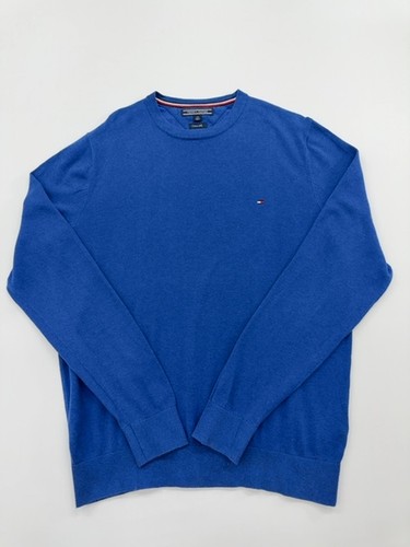 Maglione pullover tommy - maglione,