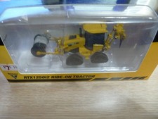 Vermeer RTX1250i2 Cavalcabile