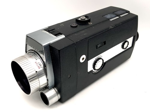 Bell howell macchina - bell, &