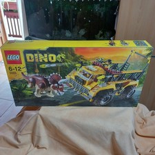 Lego Dino 5885   Nuovo E