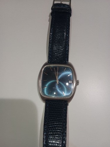Orologio longines conquest - orologio,
