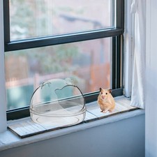  Contenitore per piccoli