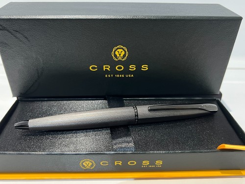 Penna sfera cross atx - sfera,