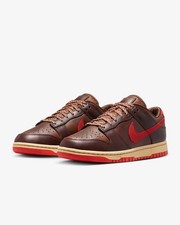 HQ3448-262 Nike Dunk Low Light