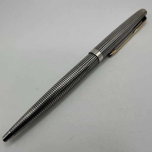 Penna sfera parker modello - parker,
