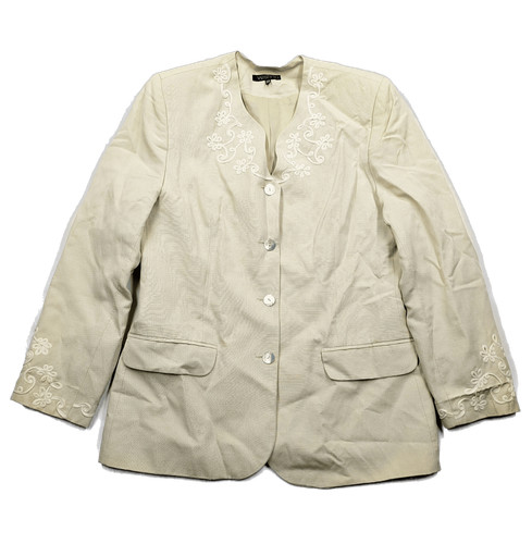 Giacca blazer donna - , vestino