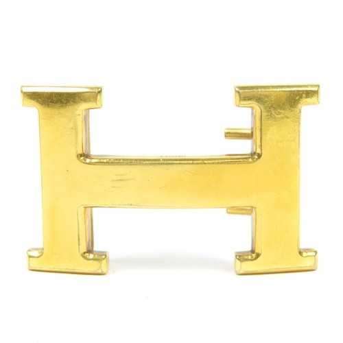 Bracciale hermes per - bracciale, h