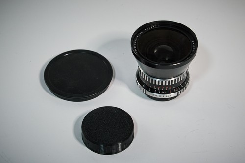 Carl zeiss jena - jena, f/4