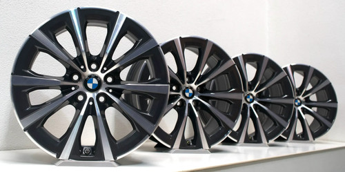 Originale bmw serie g20 - bmw, 3