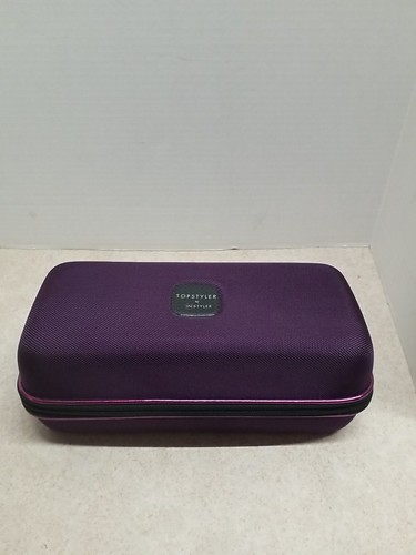 Topstyler instyler - topstyler, by