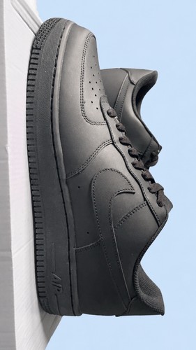 Scarpe ginnastica nike - da, air