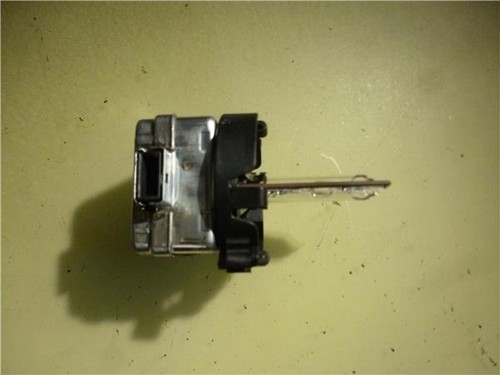 66140 lente faro - , sinistro