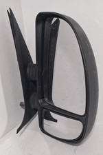 1325626080 Retrovisore est. DX