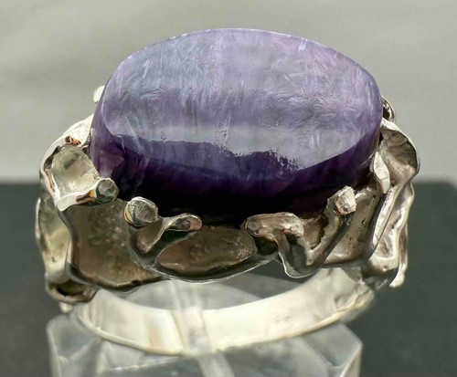 Anello pepita uomo in - uomo,