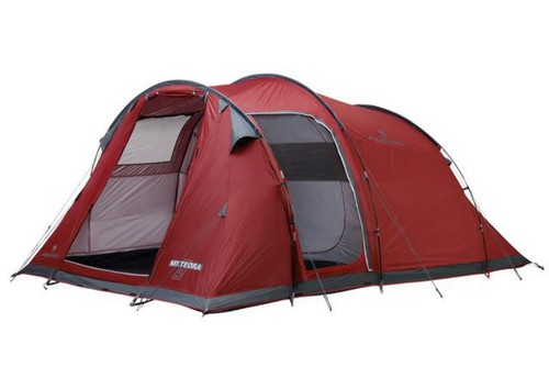 Tenda meteora - tenda,