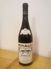 Wine giuseppe rinaldi - /,