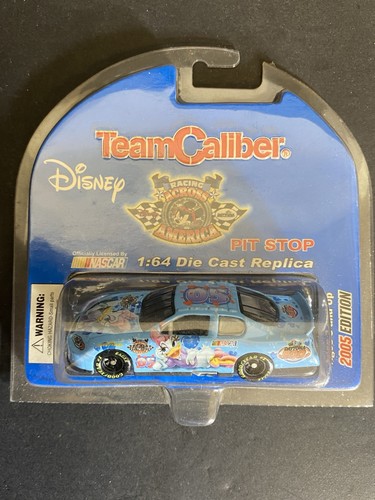 Raro 2005 disney daisy duck - raro,