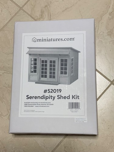 Raro miniatures com 52019 - raro, miniatures.com