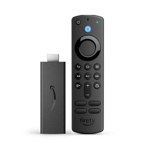 Amazon fire stick with - amazon,