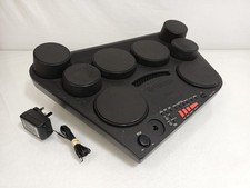 Kit batteria digitale Yamaha