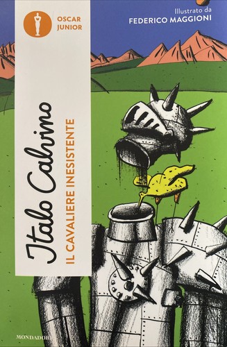 9788804776376 calvino - 9788804776376,