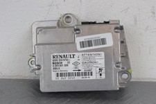 1133 CENTRALINA AIRBAG RENAULT